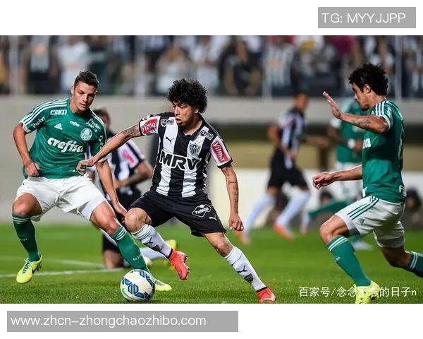 足球滚球技巧揭秘如何在比赛中精准预测与获利