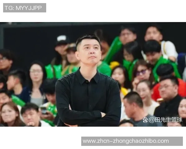 三裁判单节判罚三次技术犯规杨鸣背靠背吃T是否公正引发热议