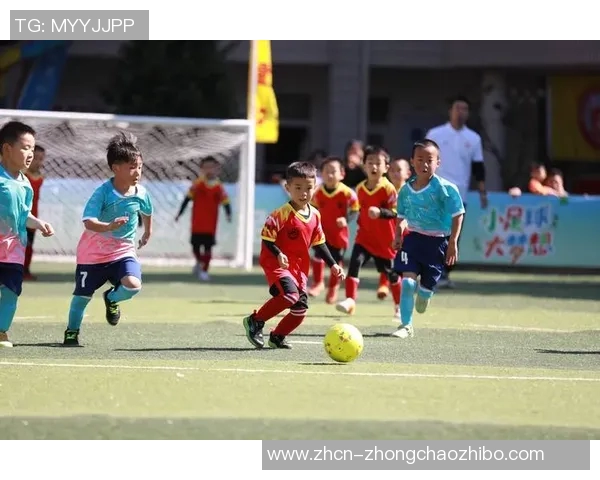 足球首发的含义及其在比赛中的重要性解析