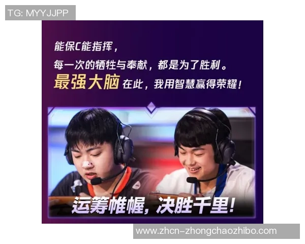 瑞典队与瑞士队激战正酣谁能在这场对决中笑到最后