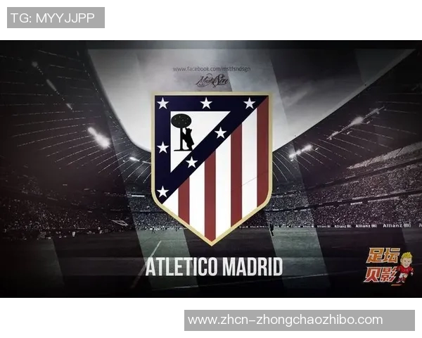 AC米兰迎战斯肯迪全力争胜期待精彩对决与球迷共庆荣耀时刻