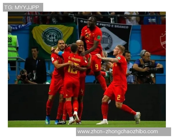 威尔士与美国足球赛前瞻及胜负预测分析